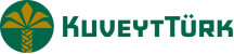 Kuveyt Türk Katılım Bankası