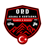 ORD ARAMA KURTARMA EĞİTİM DANIŞMANLIK VE SOSYAL YARDIMLAŞMA DERNEĞİ