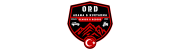 ORD ARAMA KURTARMA EĞİTİM DANIŞMANLIK VE SOSYAL YARDIMLAŞMA DERNEĞİ