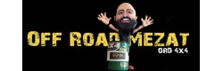 Mezat Adam